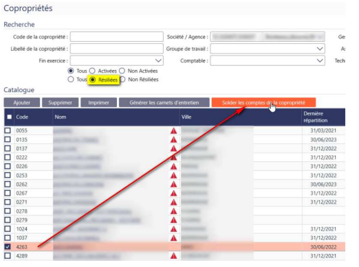 Capture d’écran 202