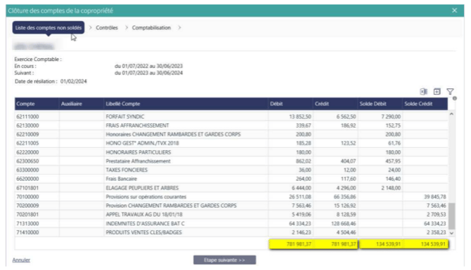 Capture d’écran 2025-09-10 120542