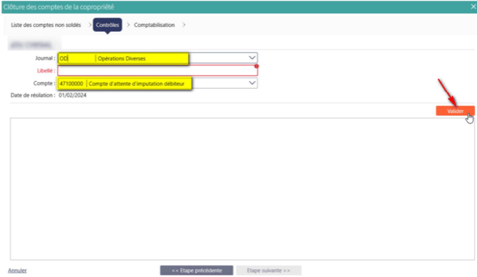 Capture d’écran 2025-09-10 120650