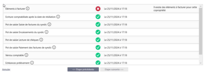 Capture d’écran 2025-09-10 120733