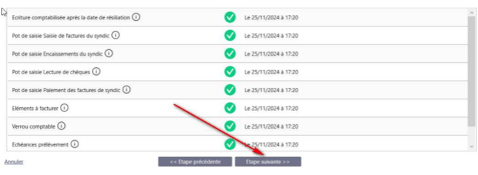 Capture d’écran 2025-09-10 120856