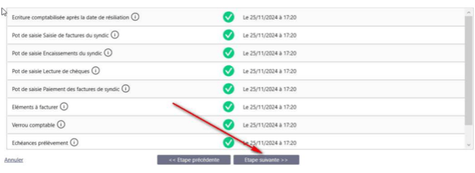 Capture d’écran 2025-09-10 120856