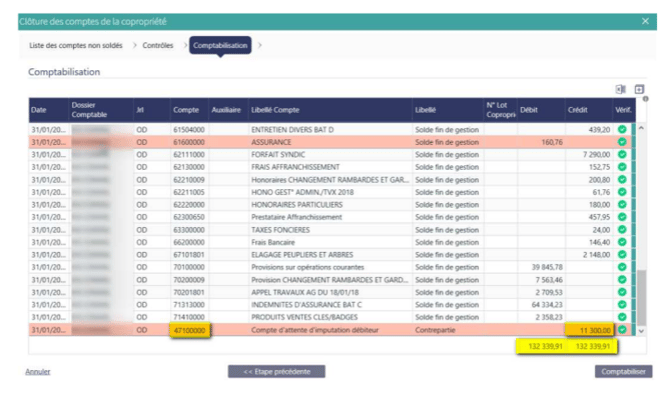 Capture d’écran 2025-09-10 120950
