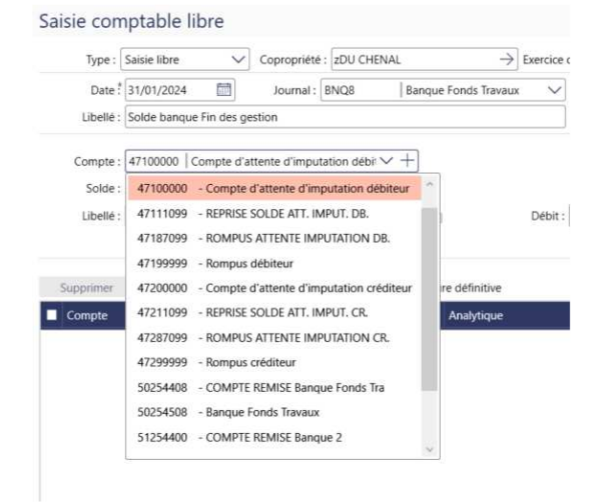 Capture d’écran 2025-09-10 121335