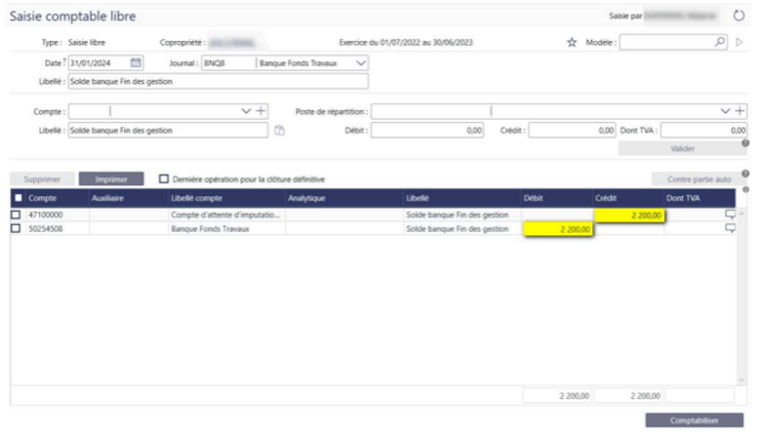 Capture d’écran 2025-09-10 121416