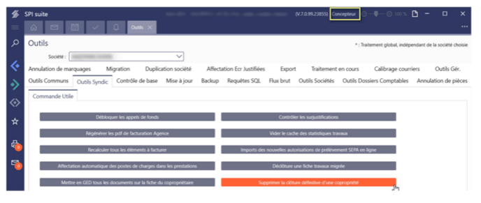 Capture d’écran 2025-09-10 121543