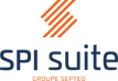 SPI-suite_V_CL-1