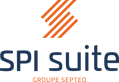 SPI-suite_V_CL-1