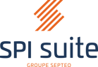 SPI-suite_V_CL