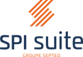 SPI-suite_V_CL