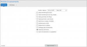 http://help.dovadis.fr/wp-content/uploads/2020/01/2020-01-26_16h51_25-300x163.png