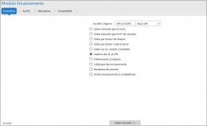 http://help.dovadis.fr/wp-content/uploads/2020/01/2020-01-26_21h16_54-300x183.png