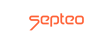 Logo-septeo-2023-RGB_horiz-white-orange.png]