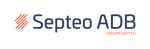 logo_Septeo_ADB-rgb_horiz-orange-blue