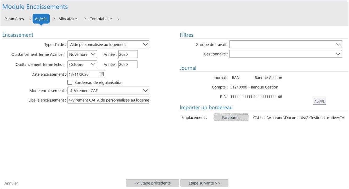 C:\Users\v.sorano\Documents\9 Aide en Ligne\Images\Screenpresso\MENU\2020-11-13_11h38_32.jpg